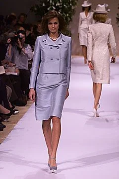 Look 19